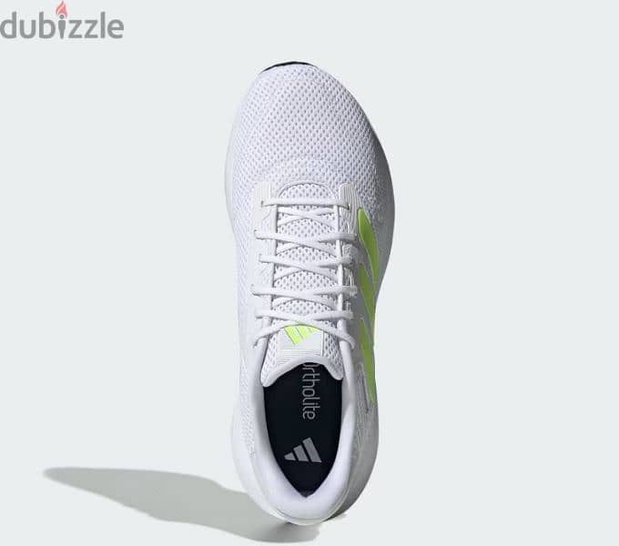 Adidas Response Runner U 2024 3