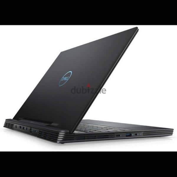 Dell G5 3