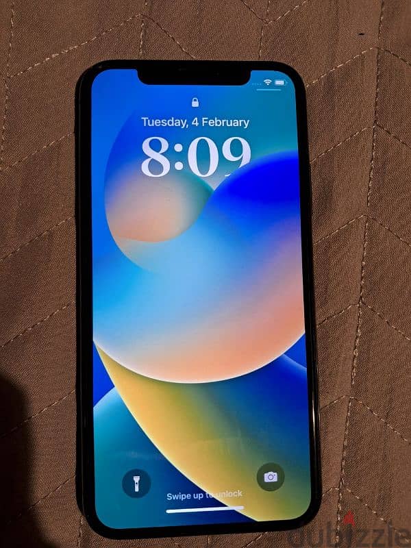 iphone x for sale 0