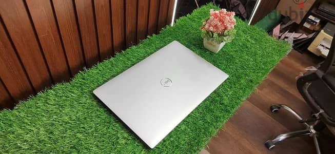 Dell precision 5530  بخصم 2000 لفتره محدوده