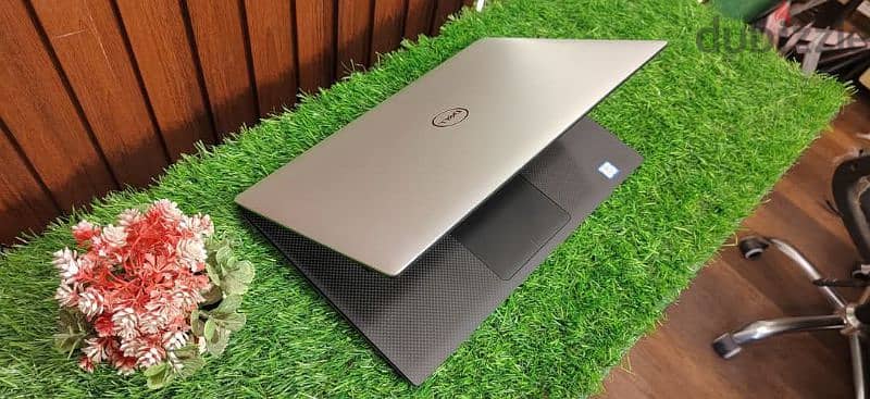 Dell precision 5530  بخصم 2000 لفتره محدوده 2