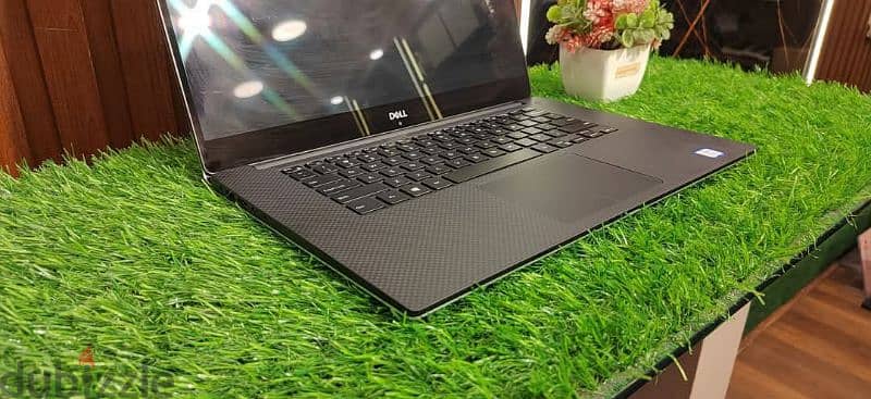 Dell precision 5530  بخصم 2000 لفتره محدوده 3