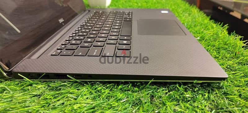 Dell precision 5530  بخصم 2000 لفتره محدوده 4