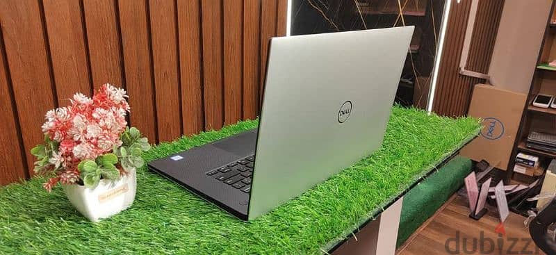 Dell precision 5530  بخصم 2000 لفتره محدوده 5