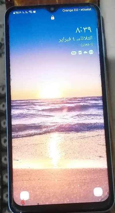 samsung a23