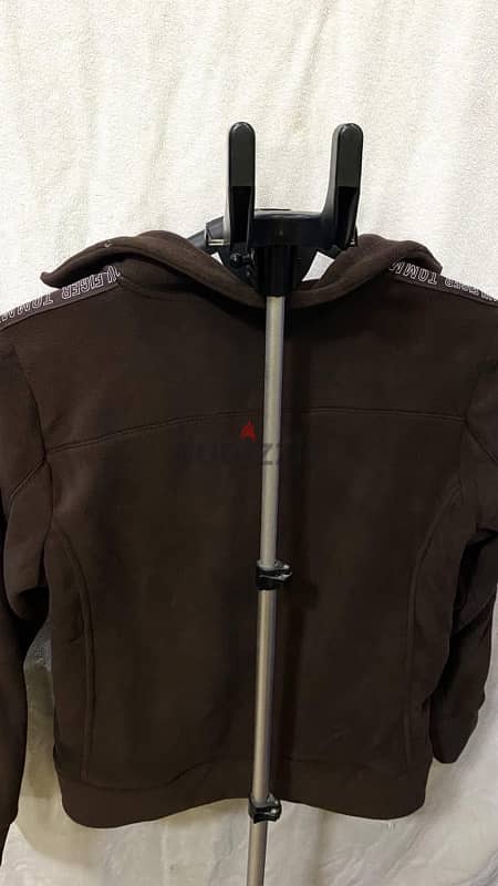 tommy Hilfiger jacket womens 5