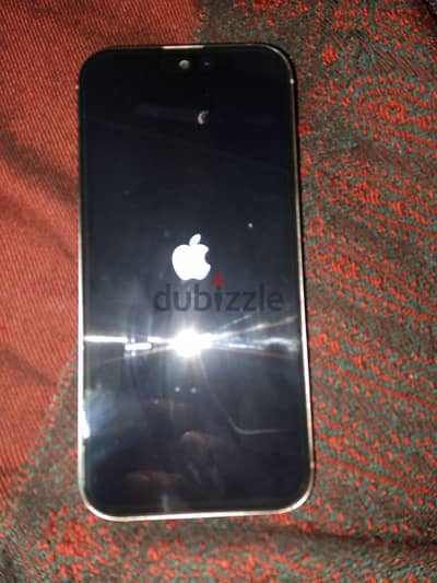 iphone 16 pro max For sale