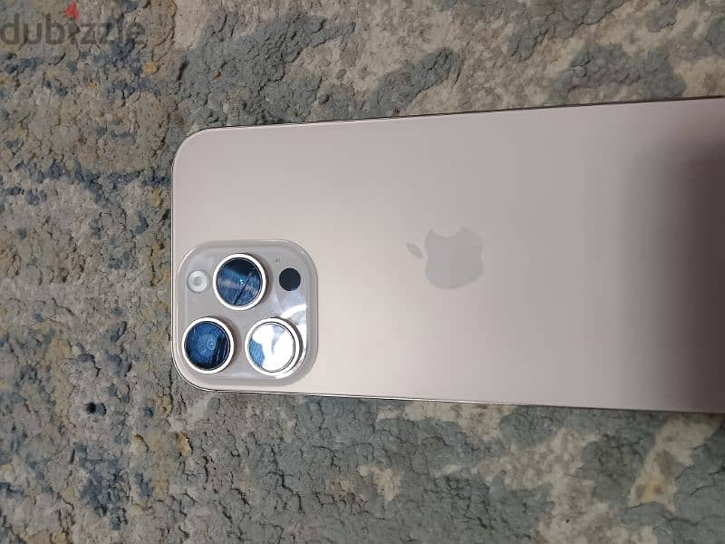 iphone 16 pro max For sale 4