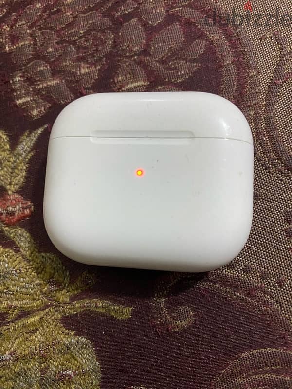 original AirPods 3 0