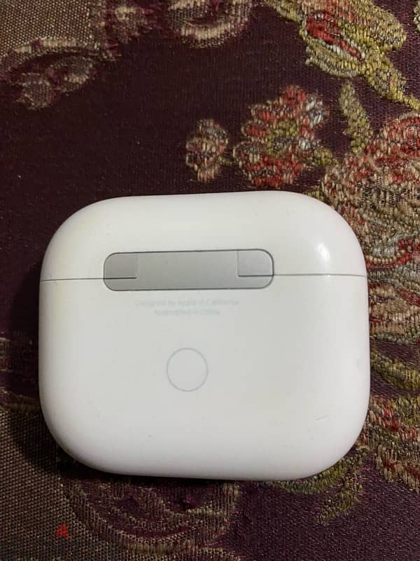 original AirPods 3 1