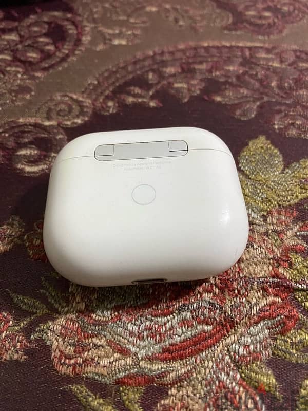 original AirPods 3 3