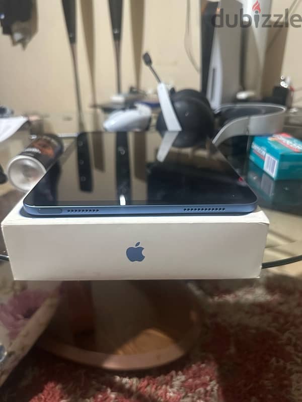 ipad air 10 generation for sale 2