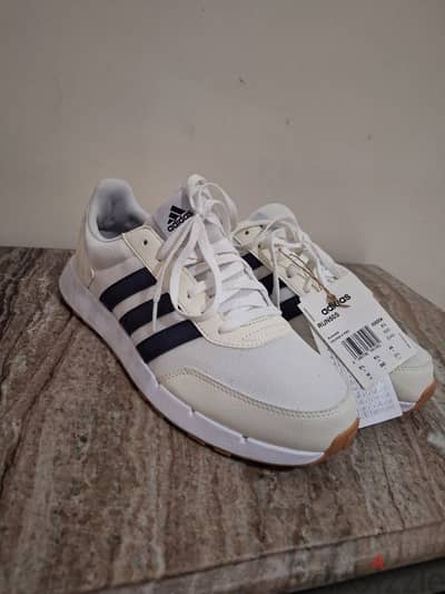 adidas shoes اديداس