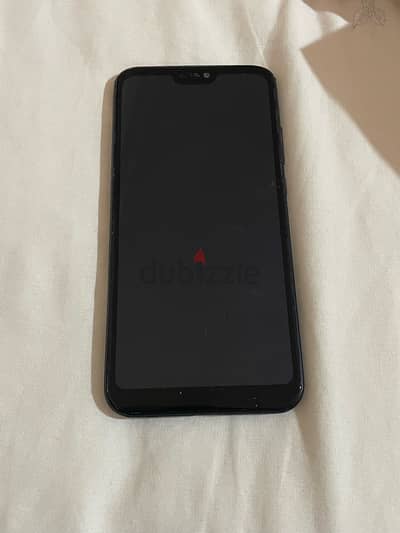 Huawei p20 lite 64 gb