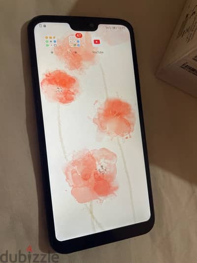 Huawei p20 lite 64 gb