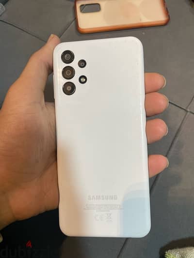 Samsung Galaxy a13 128G