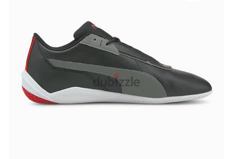 Puma Scuderia Ferrari R-Cat original size 44 2