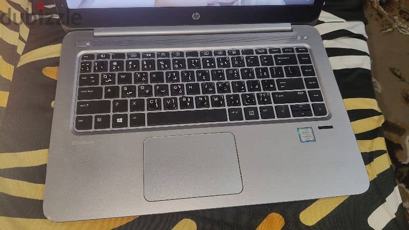 hp استعمال خارج 2