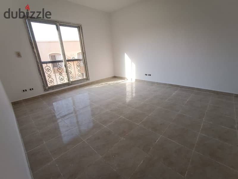 for sale el rehab city 0