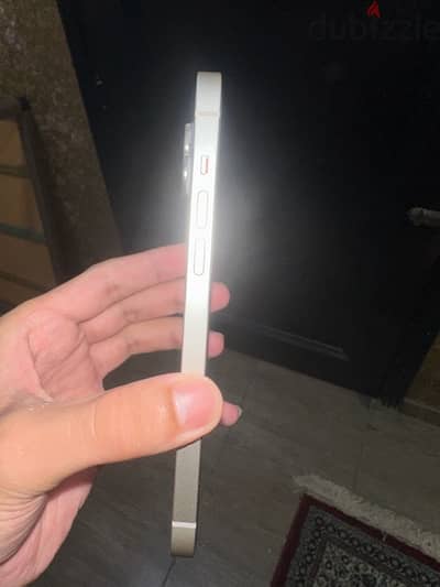 iphone 14plus