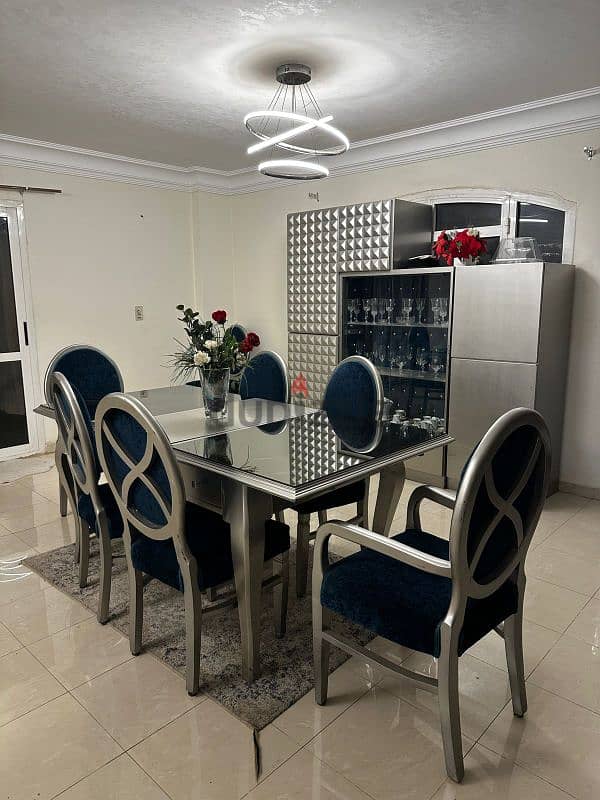 dinning room 9