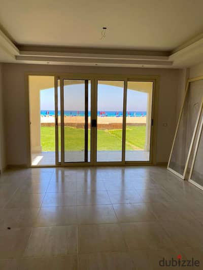 Lowest DP Ready Twin House First Row La Sirena North Coast