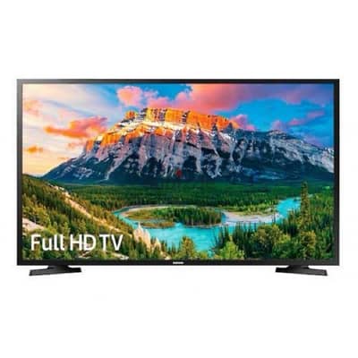 Samsung 32 inch smart tv