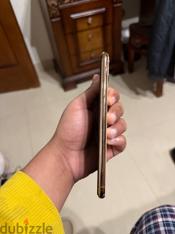 iphone 11 pro max 256gb 2