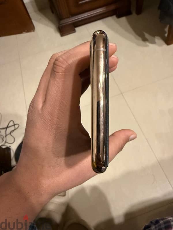 iphone 11 pro max 256gb 3