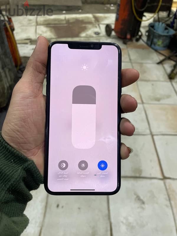 iPhone 11pro max 3