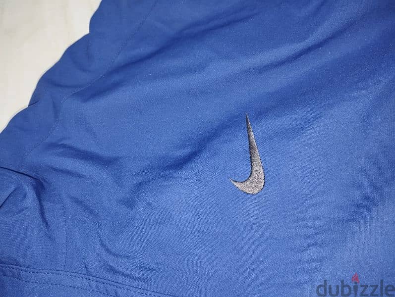 Original Nike Jacket 1