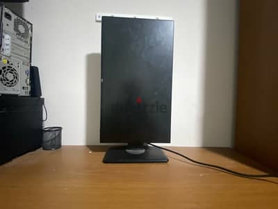 dell monitor