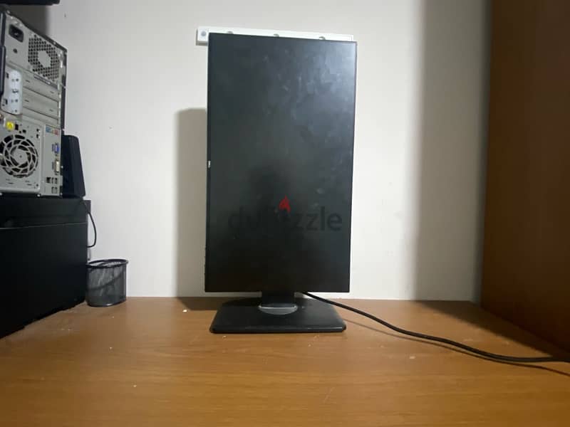 dell monitor 0