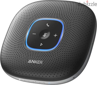 Anker Powerconf bluetooth speaker