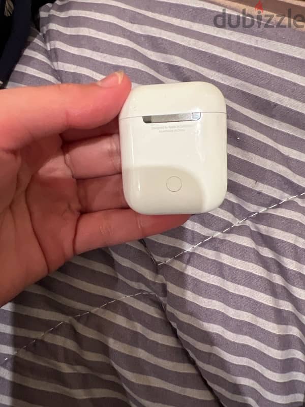 AirPods 1