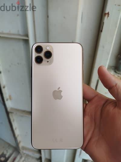 iphone 11 pro max for sale