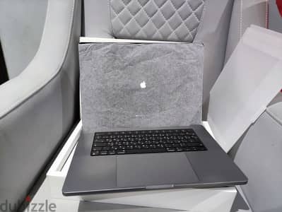 MacBook m1 pro 2021 zeroo