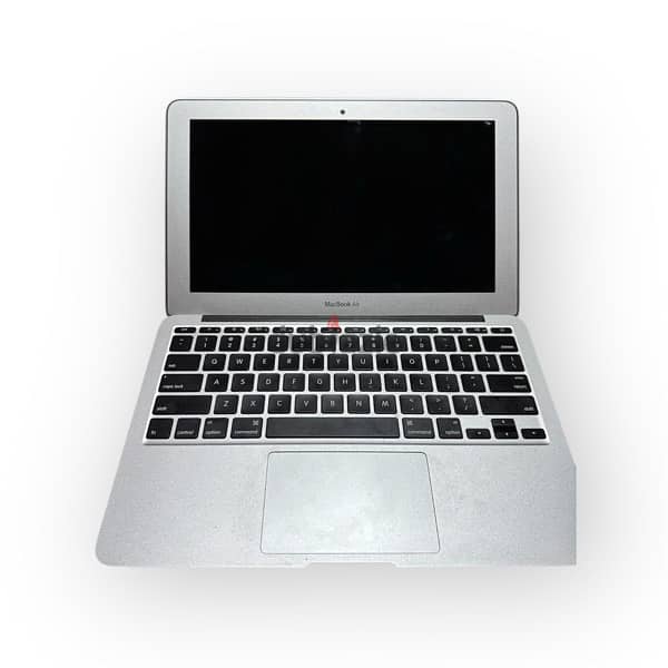 Apple macbook Air 2015 ماك بوك اير 2