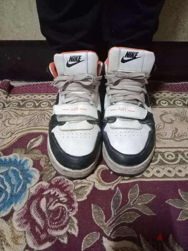 حذاء Nike original 0