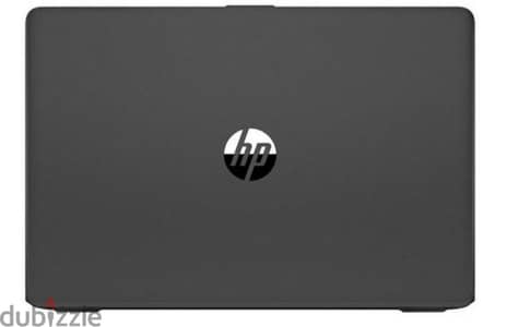 لاب توب hp