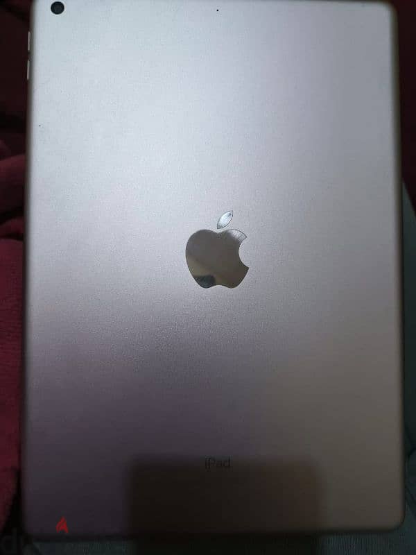 ipad 9 ايباد 9 2