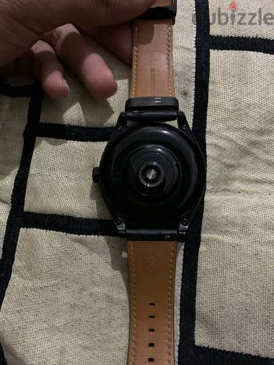 huawei watch sga b19