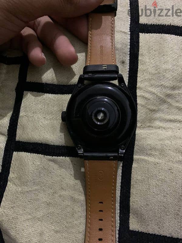 huawei watch sga b19 0