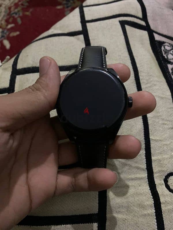 huawei watch sga b19 5