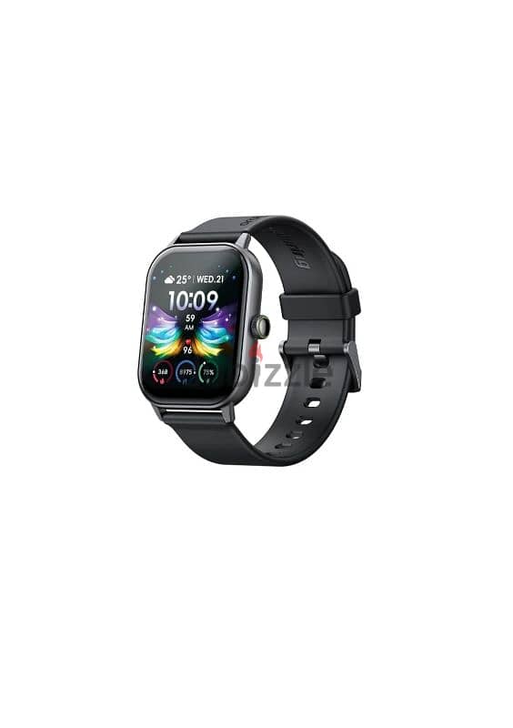 smart watch 13