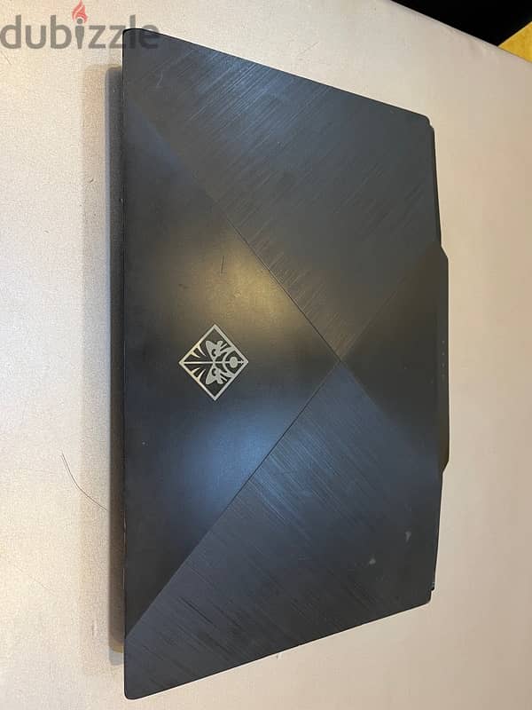 hp omen 17 gaming laptop 0