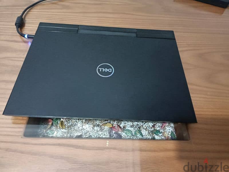 laptop Dell G7 17 2