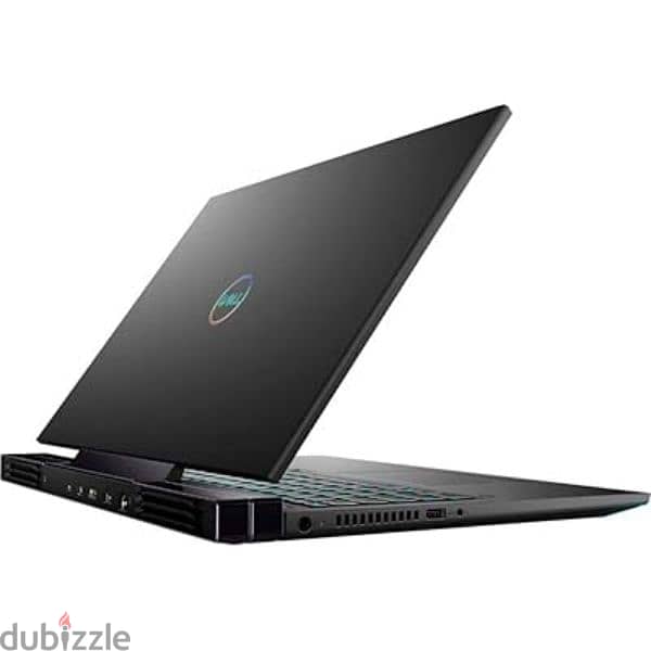 laptop Dell G7 17 5