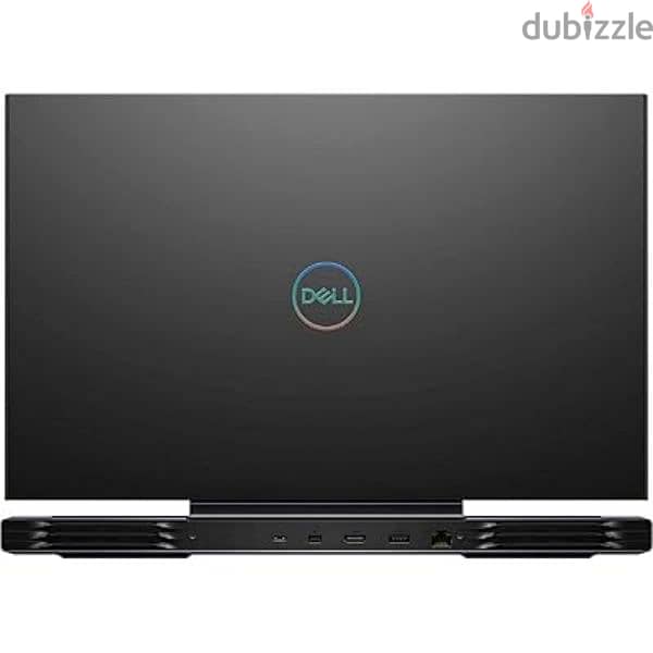 laptop Dell G7 17 7