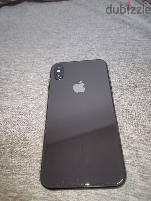 ايفون اكس iPhone x 3